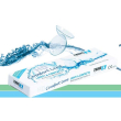 Hd comfort lens 0,50 10 pezzi