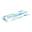 Hd comfort lens 1,25 10 pezzi