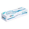 Hd comfort lens 1,75 30 pezzi