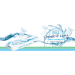 Hd comfort lens 2,50 10 pezzi
