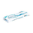 Hd comfort lens 4,00 10 pezzi