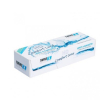 Hd comfort lens 4,50 30 pezzi