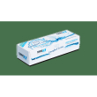 Hd comfort lens 7,50 10 pezzi