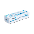 Hd comfort lens 7,50 30 pezzi