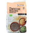 Lenticchie pic ro ita bio400g