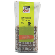 Finestra sul cielo lenticchie di rodi 500 g