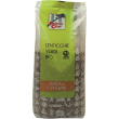Finestra sul cielo lenticchie verdi 500 g