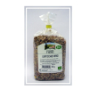 Lenticchie verdi laird bio sg