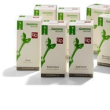 Lentisco 200ml mg