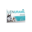 Lenuramil Gocce Oculari 20 Fiale