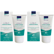 Lenus lenitivo sul prurito set da 2 2x150 ml lozione