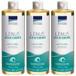 Lenus olio detergente 3x400 ml