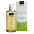 Lenus olio detergente 400ml