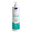 Lenus xl 500ml