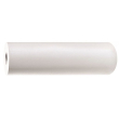 Lenzuolino carta lettino 2 veli rotolo lunghezza 62 metri altezza 60 cm