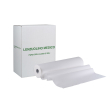 Lenzuolino gomma 90x70