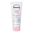 Leocrema crema mani ipoallergenica 75 ml