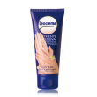 Leocrema crema mani nutriente 100 ml