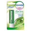 Leocrema labbra lipstick aloe vera