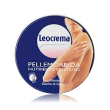 Leocrema pellemorbida omaggio