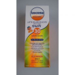 Leocrema solare baby spf30