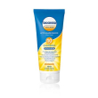 Leocrema solare gojy spf10