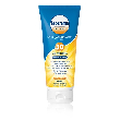 Leocrema solare gojy spf30