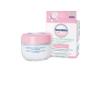 Leocrema viso idronutr ipoal