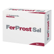Leonardo medica ferprost sol 14 bustine