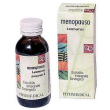 Leonorus eis preparato 04 60ml