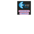 Leonurus cardiaca estr fl 30ml