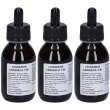 Leonurus cardiaca tintura madre gocce 100 ml orali