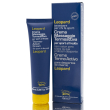 Leopard crema mass termoatt 100ml