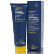 Leopard crema mass termoatt 250ml