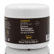Leopard crema mass termoatt profe