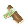 Leopet cane snack viking corna cervo aperta (xxl) 250gr