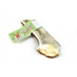 Leopet cane snack viking corna daino (s) 100gr