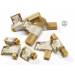 Leopet cane snack viking latte di yak himalaya (l) 15/18cm 130/150gr