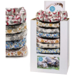 Leopet cuccia rodi falso liso fantasie assortite 60x70cm