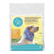 Leopet paraorecchie per cani in tessuto 20.5x19cm