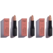 Lepo 3d lipstick rossetto alta definizione tonalita 101 ginseng 3x1 st