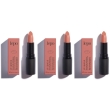 Lepo 3d lipstick rossetto alta definizione tonalita 104 pesca 3x1 st