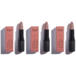 Lepo 3d lipstick rossetto alta definizione tonalita 105 malva 3x1 st