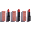 Lepo 3d lipstick rossetto alta definizione tonalita 111 rubino 3x1 st