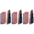 Lepo 3d lipstick rossetto alta definizione tonalita 112 marsala 3x1 st