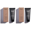 Lepo bb cream 50+ - crema uniformante protettiva spf 50 ml