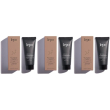 Lepo bb cream 50+ - crema uniformante protettiva spf 50 ml