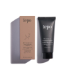 Lepo bb cream 50+ crema uniformante protettiva spf tonalita 10 bei