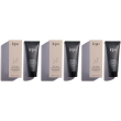Lepo bb cream crema viso colorata 6 in 1 uv protection spf15 tonalita