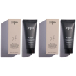 Lepo bb cream crema viso colorata 6 in 1 uv protection spf15 tonalita